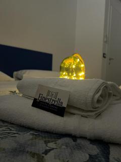 La Finestrella - 2