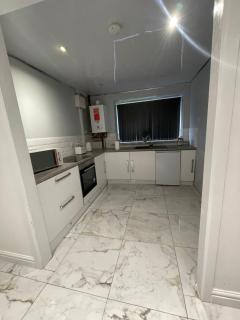 Lumiere luxury apartment - - 3