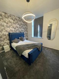 Lumiere luxury apartment - - 2