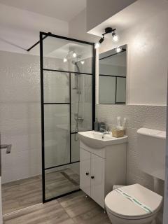 Sweet Home Apartament - Predeal - 2