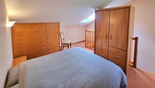 Auberge de la Forêt - 4