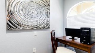 Disney & Star Wars Haven: 6BR, Pool & Game Room! - Orlando - 3