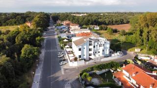 Hotel Il Gioiello - 9