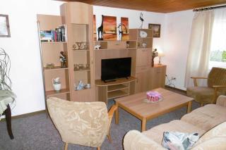 Ruegen_Fewo 67_1 - Thesenvitz - 7