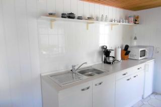 Ruegen_Fewo 67_1 - Thesenvitz - 3