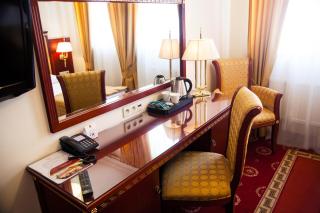 Hotel Holiday Park - Varsavia - 0