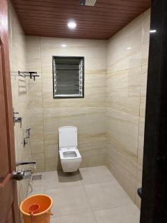 Hotel Jeet Paradise - Phaltan - 1