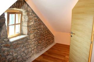 A stone house 'Pojata' - Cista Provo - 2