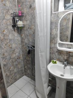 Guest house SANAT - Naryn - 2