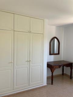 Casa Hibiscus - Corralejo - 4