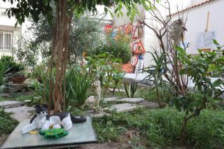 Viaggio nel Cuore dell'Arte - Napels - 2