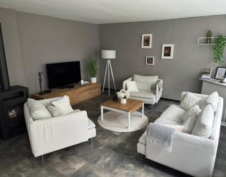 Remise-Berlin-Grünau your cozy and comfortable home to stay for up to 6 people between Müggelsee and Berlin city - Berlim - 0