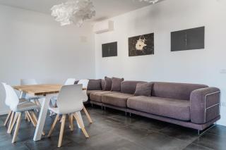 Il giardino degli aranci - 8