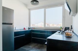 Il giardino degli aranci - 5