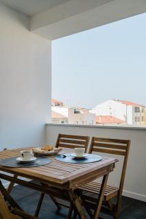 Il giardino degli aranci - 2