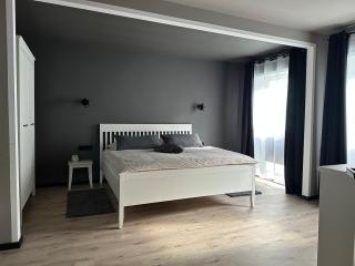 Remise-Berlin-Grünau your cozy and comfortable home to stay for up to 6 people between Müggelsee and Berlin city - Berlim - 3