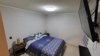 Departamento en Condominio, Valdivia. - 5