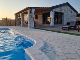 Holiday home A&M - Vrana - 8