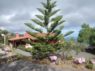 Casa Los Calderos - Villa de Mazo - 5