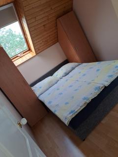 Alinka Apartmanház - Balatonlelle - 3
