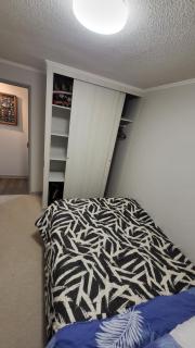 Departamento en Condominio, Valdivia. - 3