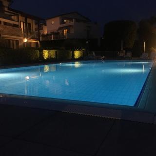Appartamento Elena - Garda - 2