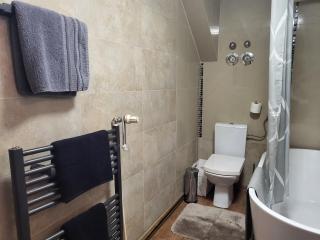 Zum goldenen Hirsch am Paulaner - 3