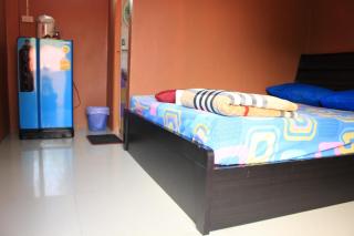 Miss Tim House - Ko Samed - 3