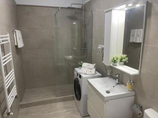 L&C Platinum Property - Năvodari - 6