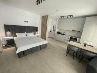 L&C Platinum Property - Năvodari - 5