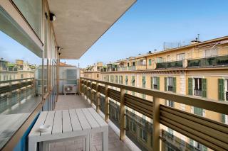 Via Carli - Sanremo - 6