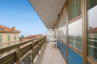 Via Carli - Sanremo - 9