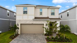 Luxury Home w/ Pool, Game Room, Near Disney - Davenport - 8