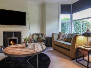 Bron Celyn - Betws-y-coed - 6