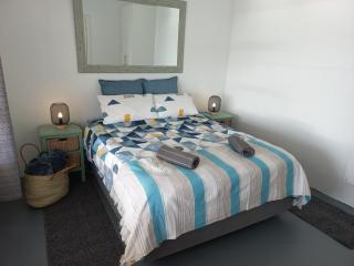 Lazy Days Apartments - Lambert's Bay - Lambertʼs Bay - 6