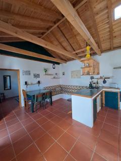 Casita - your home in Flores - Lajes das Flores - 5