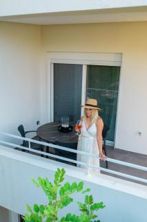 White House Project Vouliagmeni @1 - Athens - 3