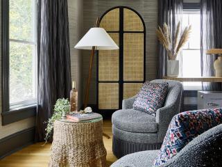The Coco, The Edgartown Collection - Edgartown - 6