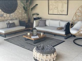 Bastide Magdaleyna Mougins - 1