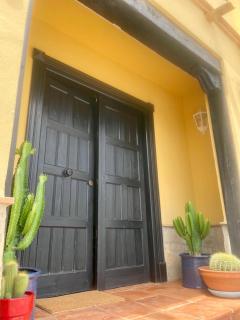 Casa Junto al Mar - La Herradura - 5