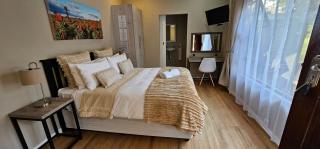 Dream Hills - Hillcrest - 7