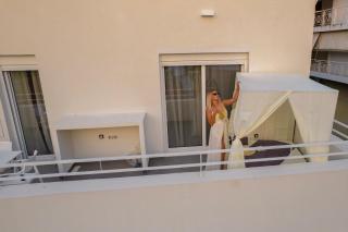 White House Project Vouliagmeni 2 - Athènes - 8