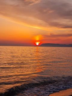 Appartamento Venti di Mare - 7