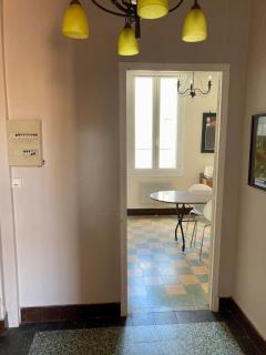 Danoss Cool Stay - Narbonne - 4
