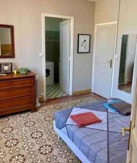 Danoss Cool Stay - Narbonne - 8
