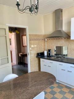 Danoss Cool Stay - Narbonne - 1