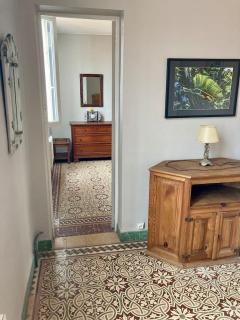 Danoss Cool Stay - Narbonne - 6