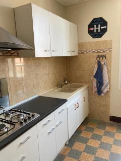 Danoss Cool Stay - Narbonne - 2