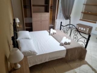 MARY FAMILY HOME - 2