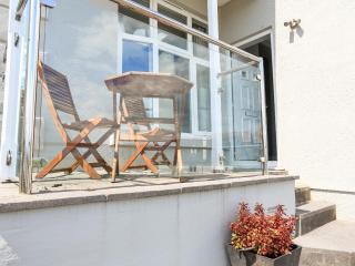 1 Lyndhurst - Salcombe - 6
